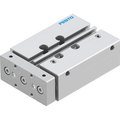 Festo Guided Drive DFM-12-40-P-A-KF DFM-12-40-P-A-KF